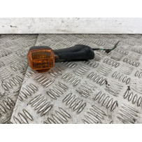 Freccia Anteriore Kawasaki GPZ 500S Dal 1988 Al 1993  1741345183773