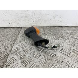 Freccia Anteriore Kawasaki GPZ 500S Dal 1988 Al 1993  1741345183773