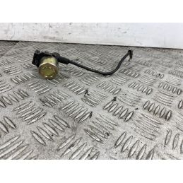 Relè Di Avviamento Kawasaki GPZ 500S Dal 1988 Al 1993  1741345720671