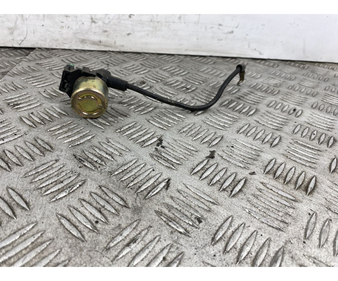 Relè Di Avviamento Kawasaki GPZ 500S Dal 1988 Al 1993  1741345720671