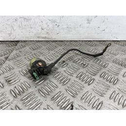 Relè Di Avviamento Kawasaki GPZ 500S Dal 1988 Al 1993  1741345720671