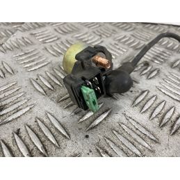 Relè Di Avviamento Kawasaki GPZ 500S Dal 1988 Al 1993  1741345720671