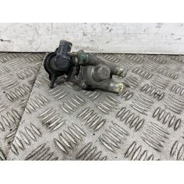 Termostato Kawasaki GPZ 500S Dal 1988 Al 1993  1741346739870