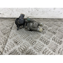 Termostato Kawasaki GPZ 500S Dal 1988 Al 1993  1741346739870