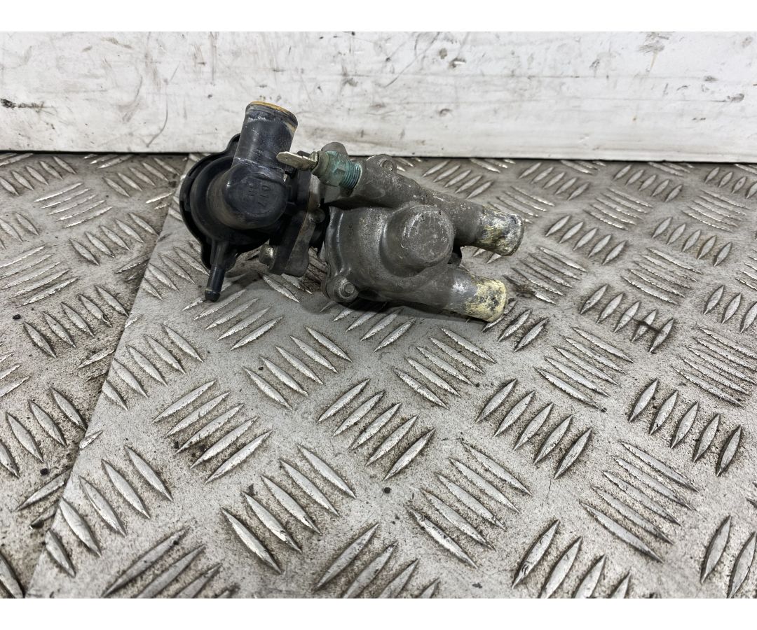 Termostato Kawasaki GPZ 500S Dal 1988 Al 1993  1741346739870