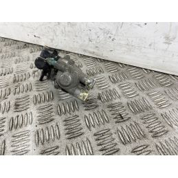 Termostato Kawasaki GPZ 500S Dal 1988 Al 1993  1741346739870