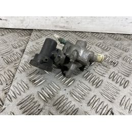 Termostato Kawasaki GPZ 500S Dal 1988 Al 1993  1741346739870