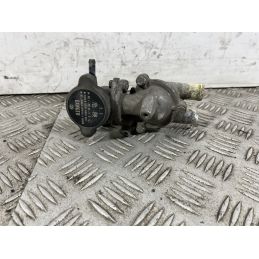 Termostato Kawasaki GPZ 500S Dal 1988 Al 1993  1741346739870