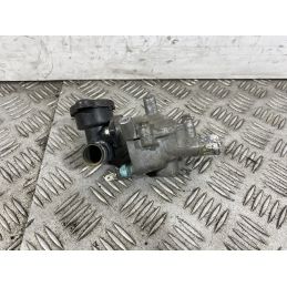 Termostato Kawasaki GPZ 500S Dal 1988 Al 1993  1741346739870