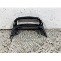 Maniglione Posteriore Kawasaki GPZ 500S Dal 1988 Al 1993  1741347691269