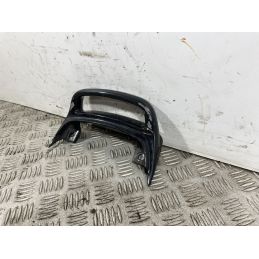 Maniglione Posteriore Kawasaki GPZ 500S Dal 1988 Al 1993  1741347691269