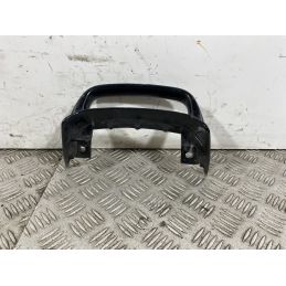 Maniglione Posteriore Kawasaki GPZ 500S Dal 1988 Al 1993  1741347691269