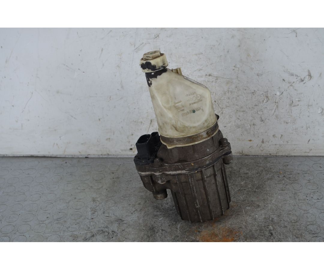Pompa servosterzo Opel Astra H Dal 2004 al 2011 Cod 7625062115/78319851593  1741348123165