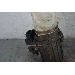 Pompa servosterzo Opel Astra H Dal 2004 al 2011 Cod 7625062115/78319851593  1741348123165