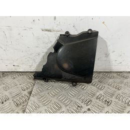 Carter Pignone Kawasaki GPZ 500S Dal 1988 Al 1993  1741348232218