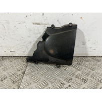 Carter Pignone Kawasaki GPZ 500S Dal 1988 Al 1993  1741348232218