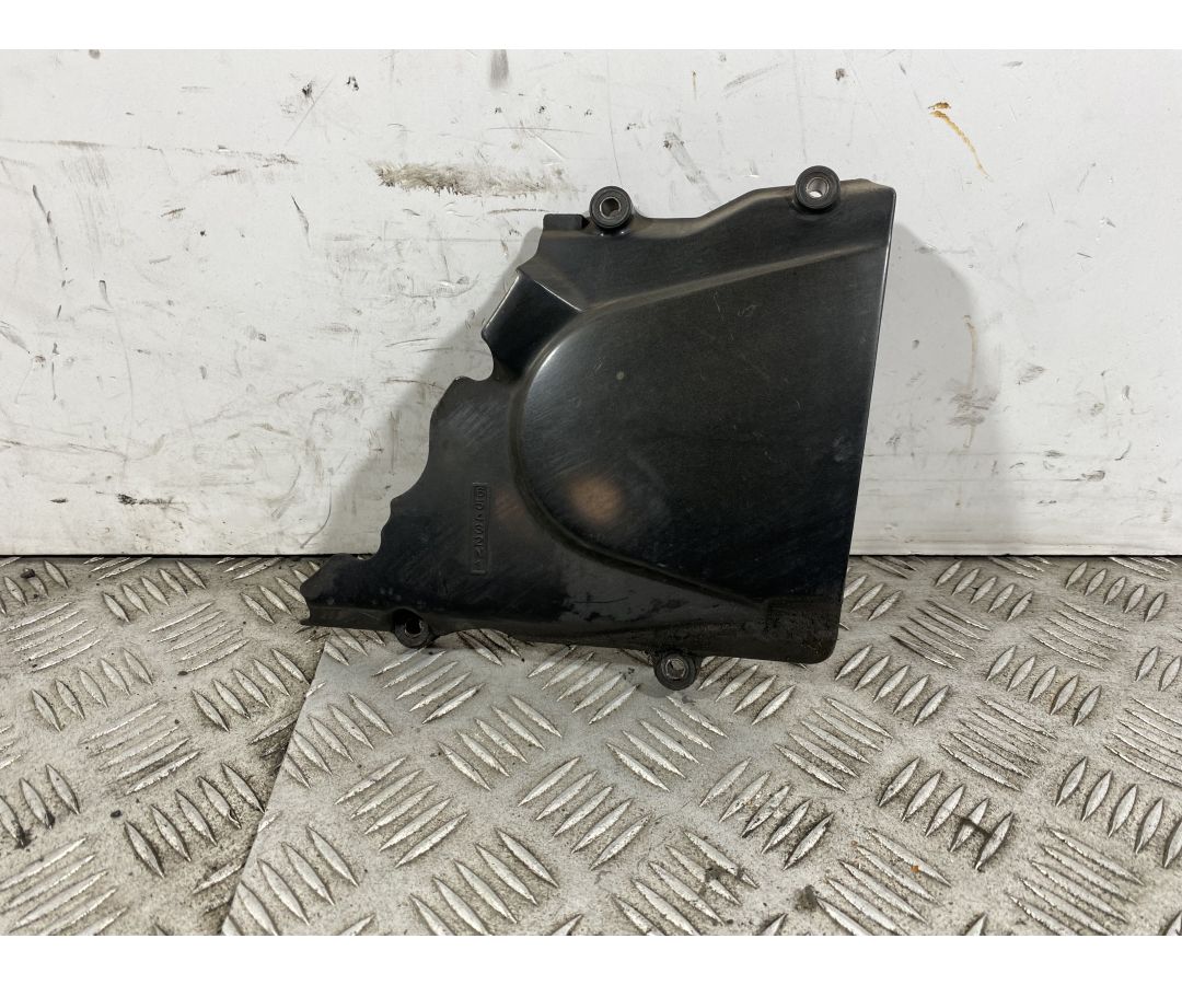 Carter Pignone Kawasaki GPZ 500S Dal 1988 Al 1993  1741348232218