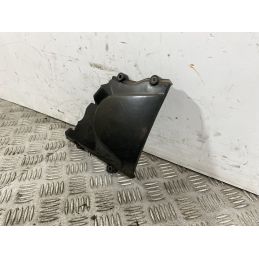 Carter Pignone Kawasaki GPZ 500S Dal 1988 Al 1993  1741348232218