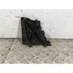 Carter Pignone Kawasaki GPZ 500S Dal 1988 Al 1993  1741348232218