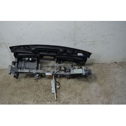 Cruscotto Smart Fortwo W451 Dal 2007 al 2015 Cod A4516890042  1741353106085