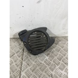 Carena Griglia Radiatore Yamaha Neo's 50 4T Dal 2014 Al 2018  1741357011088