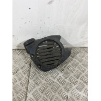 Carena Griglia Radiatore Yamaha Neo's 50 4T Dal 2014 Al 2018  1741357011088