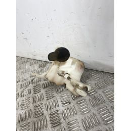 Vaschetta Acqua Yamaha Neo's 50 4T Dal 2014 Al 2018  1741357433729