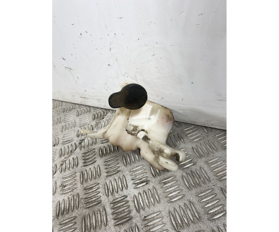 Vaschetta Acqua Yamaha Neo's 50 4T Dal 2014 Al 2018  1741357433729