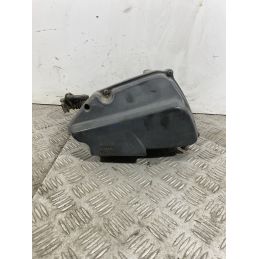 Scatola Filtro Aria Airbox Yamaha Neo's 50 4T Dal 2014 Al 2018  1741357905646