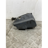 Scatola Filtro Aria Airbox Yamaha Neo's 50 4T Dal 2014 Al 2018  1741357905646