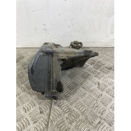 Scatola Filtro Aria Airbox Yamaha Neo's 50 4T Dal 2014 Al 2018  1741357905646