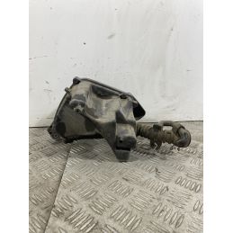 Scatola Filtro Aria Airbox Yamaha Neo's 50 4T Dal 2014 Al 2018  1741357905646