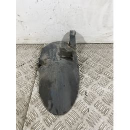 Carena Parafango Posteriore Yamaha Neo's 50 4T Dal 2014 Al 2018  1741358589883