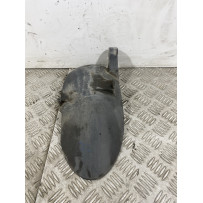 Carena Parafango Posteriore Yamaha Neo's 50 4T Dal 2014 Al 2018  1741358589883