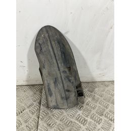 Carena Parafango Posteriore Yamaha Neo's 50 4T Dal 2014 Al 2018  1741358589883