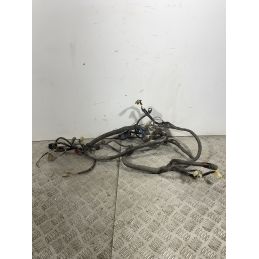 Cablaggio Impianto Elettrico Yamaha Neo's 50 4T Dal 2014 Al 2018  1741359035525