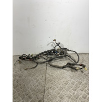 Cablaggio Impianto Elettrico Yamaha Neo's 50 4T Dal 2014 Al 2018  1741359035525