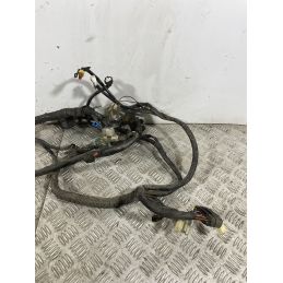 Cablaggio Impianto Elettrico Yamaha Neo's 50 4T Dal 2014 Al 2018  1741359035525