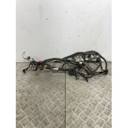 Cablaggio Impianto Elettrico Yamaha Neo's 50 4T Dal 2014 Al 2018  1741359035525