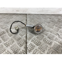 Freccia Anteriore Sinistra Sx Aprilia Scarabeo 50 / 100 4T dal 2009 al 2017  1741359837235