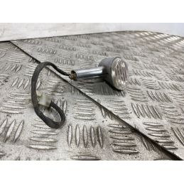 Freccia Anteriore Sinistra Sx Aprilia Scarabeo 50 / 100 4T dal 2009 al 2017  1741359837235