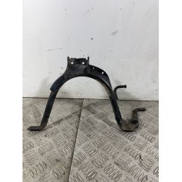 Cavalletto Centrale Yamaha Neo's 50 4T Dal 2014 Al 2018  1741359492694