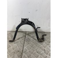 Cavalletto Centrale Yamaha Neo's 50 4T Dal 2014 Al 2018  1741359492694