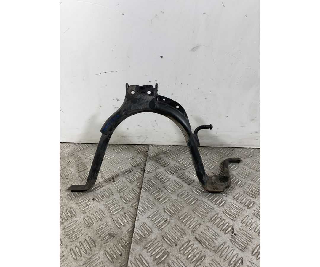 Cavalletto Centrale Yamaha Neo's 50 4T Dal 2014 Al 2018  1741359492694