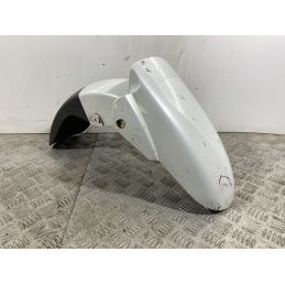 Carena Parafango Anteriore Yamaha Xmax X-Max 250 Dal 2005 al 2009  1741360240437