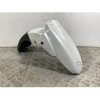 Carena Parafango Anteriore Yamaha Xmax X-Max 250 Dal 2005 al 2009  1741360240437