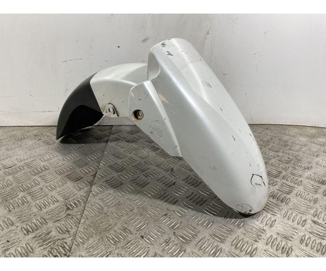 Carena Parafango Anteriore Yamaha Xmax X-Max 250 Dal 2005 al 2009  1741360240437