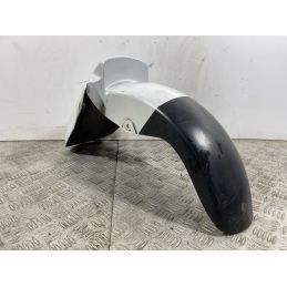 Carena Parafango Anteriore Yamaha Xmax X-Max 250 Dal 2005 al 2009  1741360240437