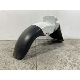 Carena Parafango Anteriore Yamaha Xmax X-Max 250 Dal 2005 al 2009  1741360240437