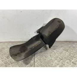 Carena Parafango Anteriore Yamaha Xmax X-Max 250 Dal 2005 al 2009  1741360240437